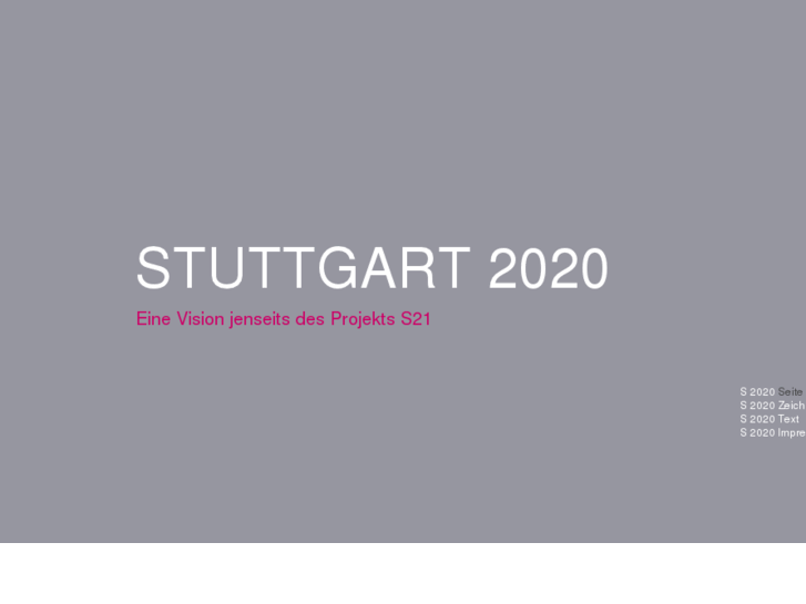 www.stuttgart-2020.com
