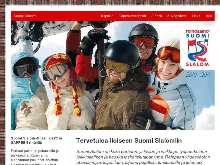 www.suomi-slalom.fi