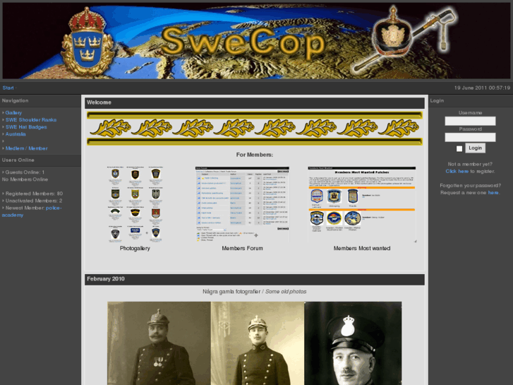 www.swecop.com