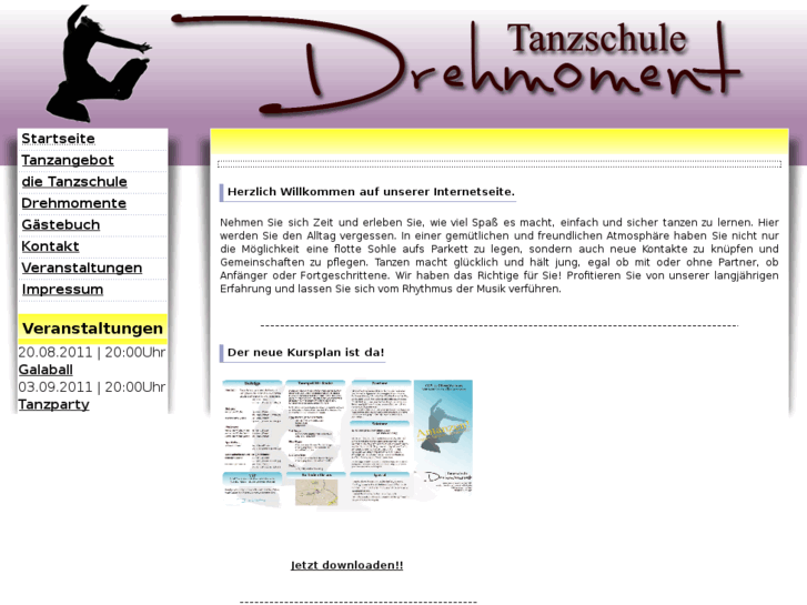 www.tanzschule-drehmoment.de