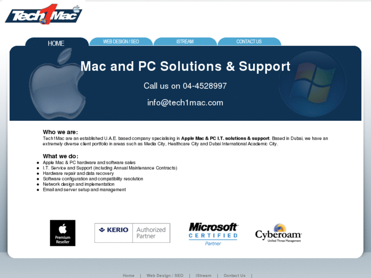 www.tech1mac.com