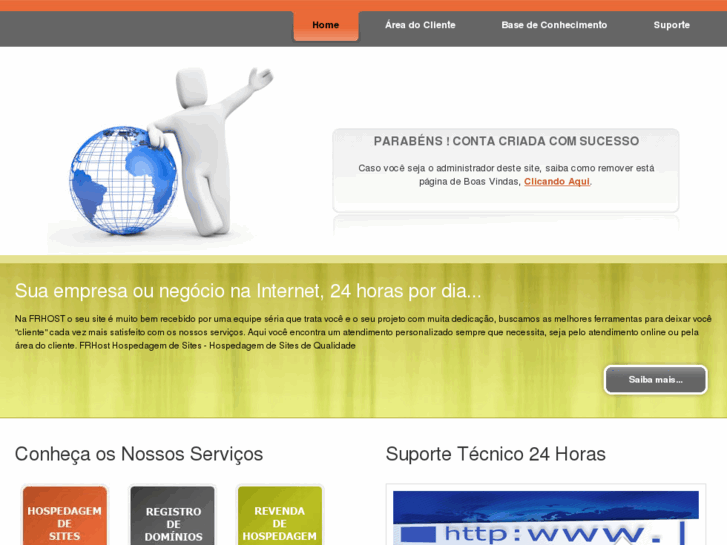www.tecmansoft.com