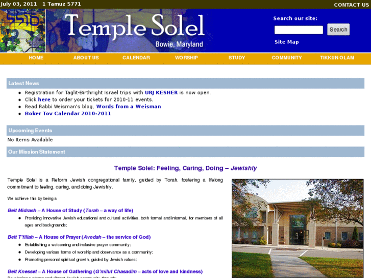 www.templesolelmd.org