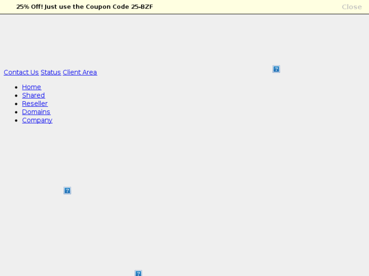 www.tf0.net