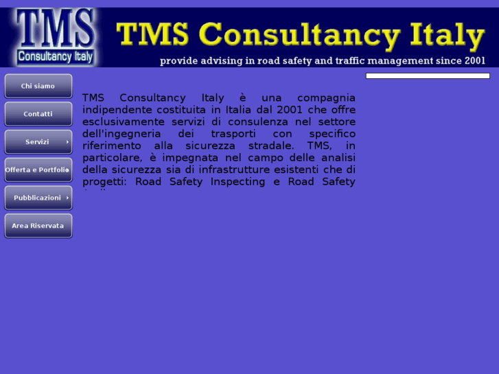 www.tmsconsultancy.org