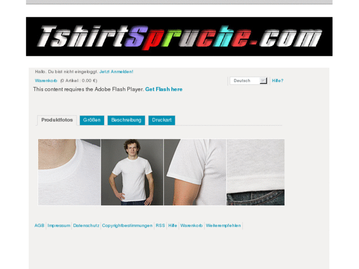 www.tshirtspruche.com