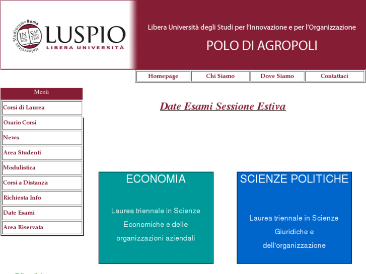 www.uniagropoli.com