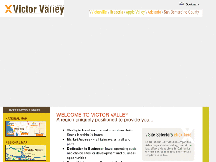 www.victorvalleyca.com