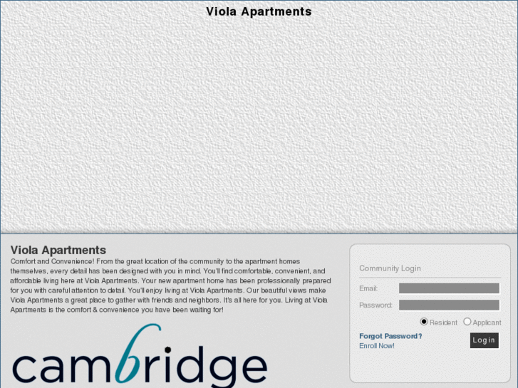 www.violaapartments.com