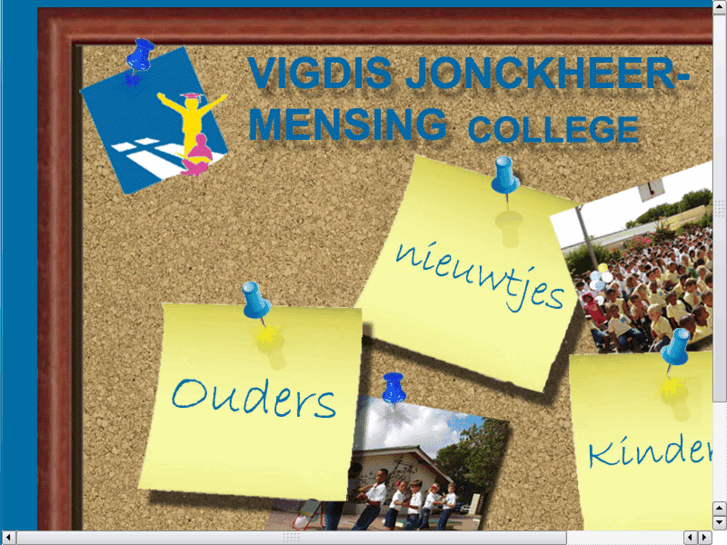 www.vjmcollege.com