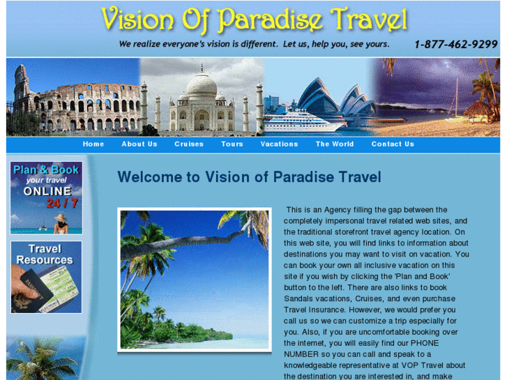 www.voptravel.com