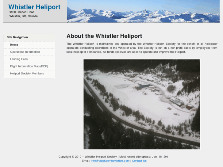 www.whistlerheliport.com