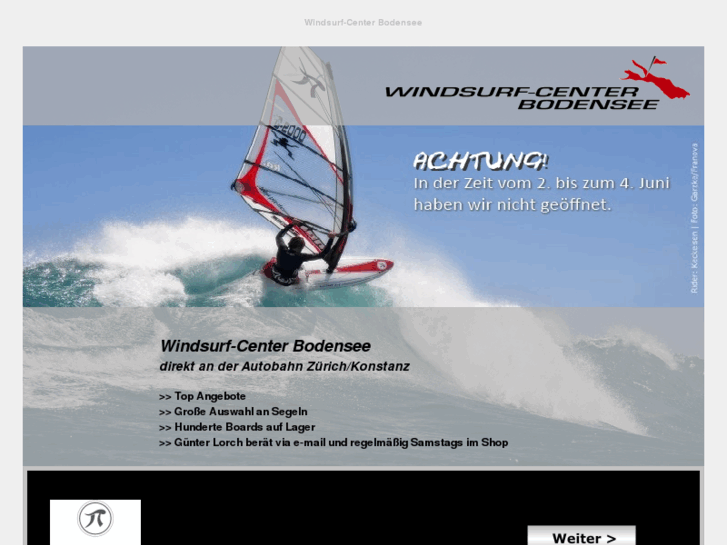 www.windsurfcenterbodensee.de