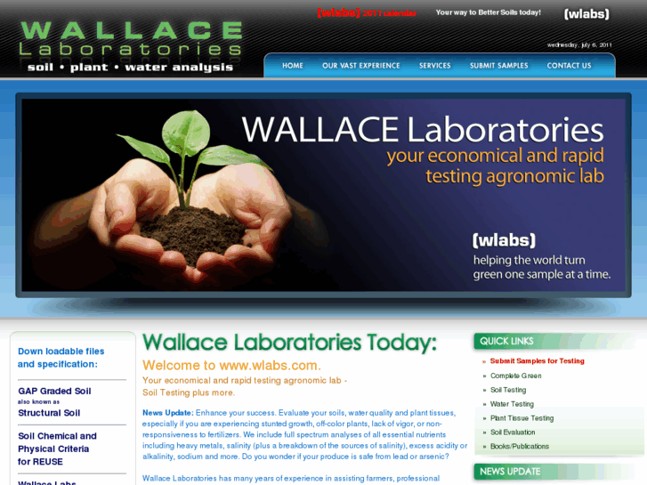 www.wlabs.com