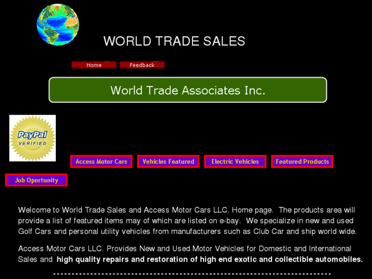 www.worldtradesales.com