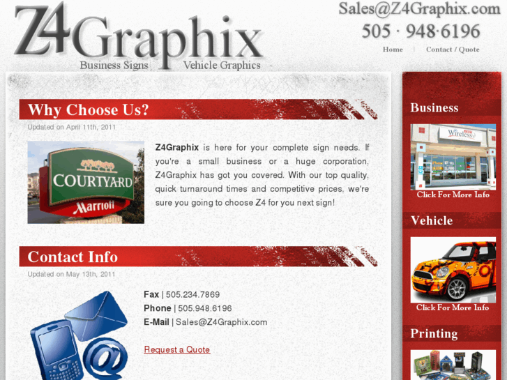 www.z4graphix.com