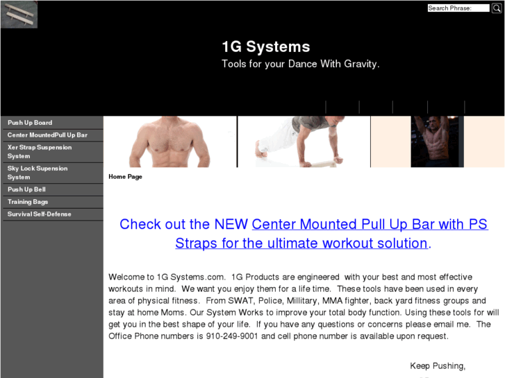 www.1gsystems.com