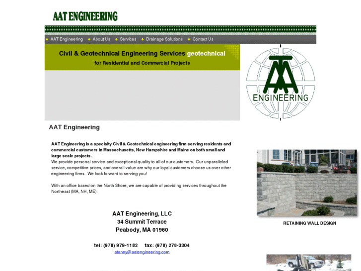 www.aatengineering.com