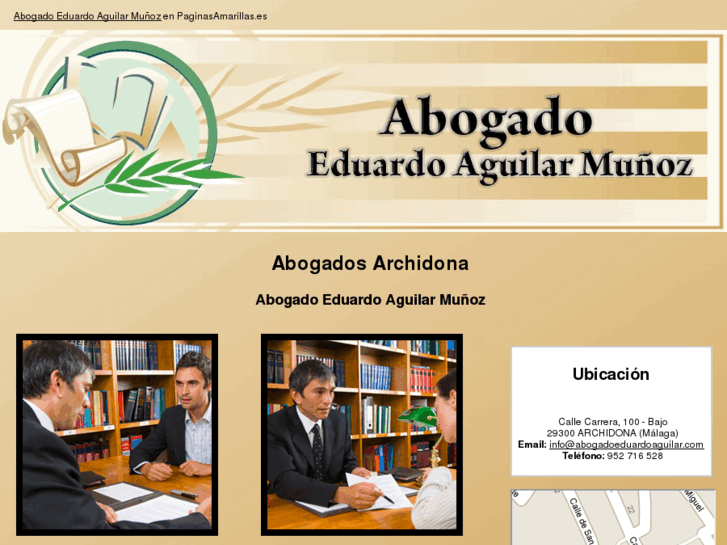 www.abogadoeduardoaguilar.com