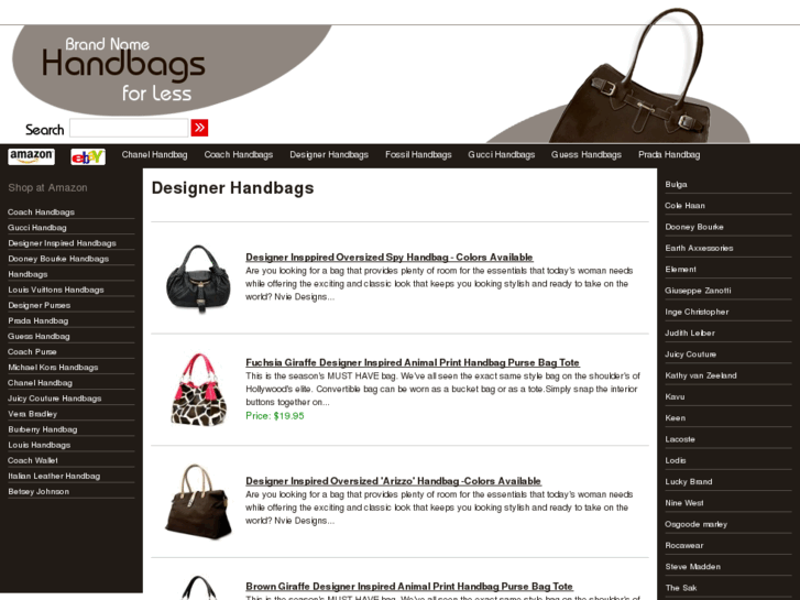 www.allbrandhandbags.com