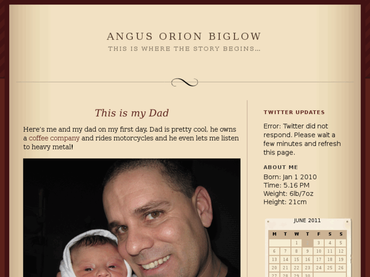 www.angusbiglow.com