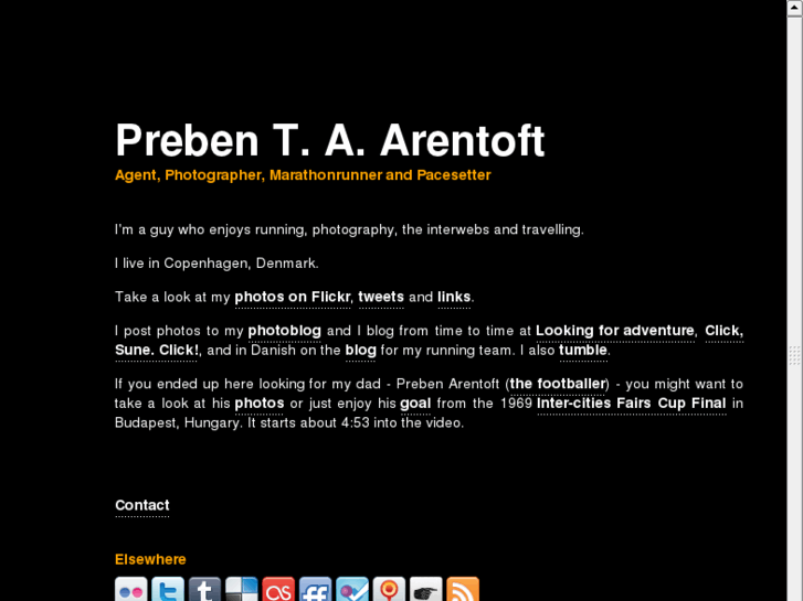 www.arentoft.org