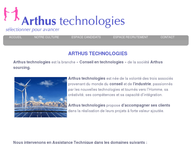 www.arthussourcing.com