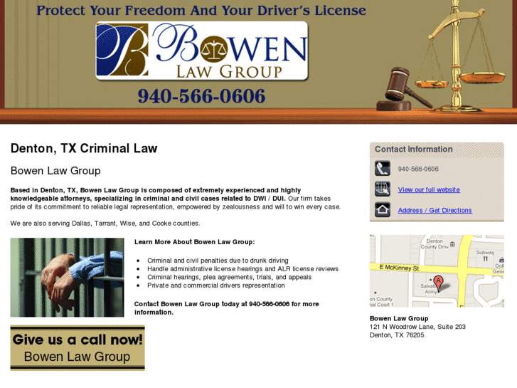 www.attorneydwidui.net