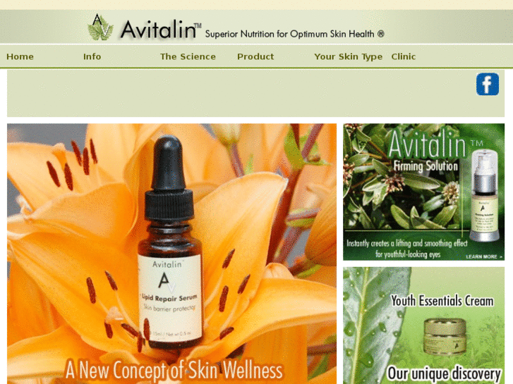 www.avitalin.com