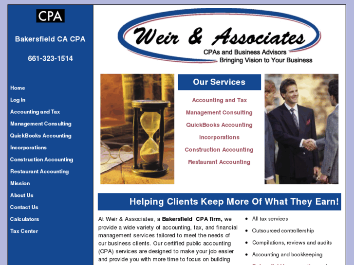 www.bakersfield-cpa.com