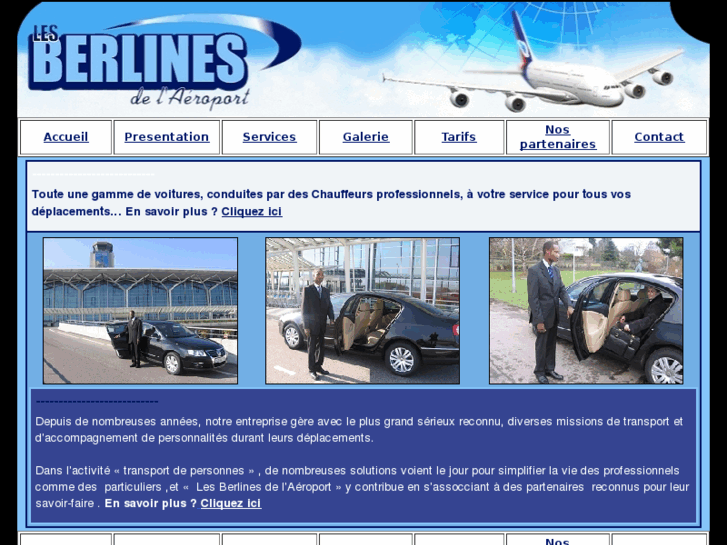 www.berlines-aeroport.com