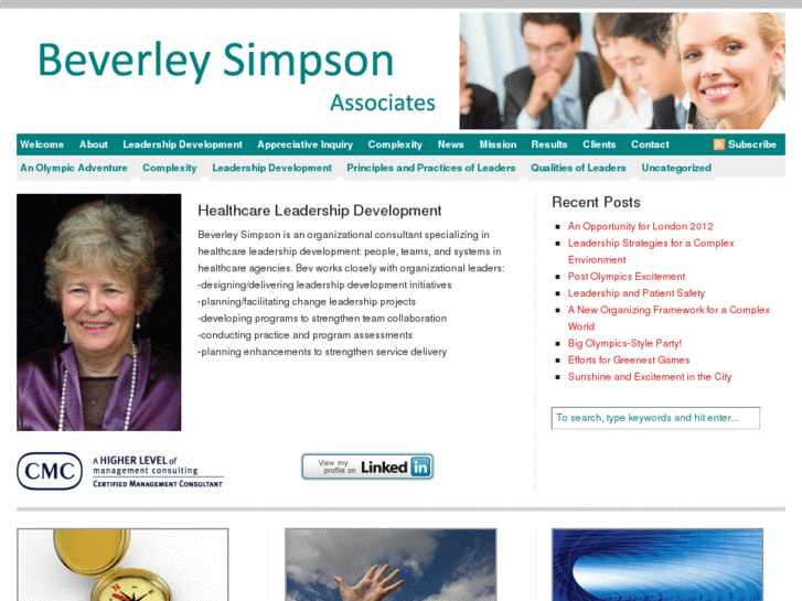 www.beverleysimpson.com