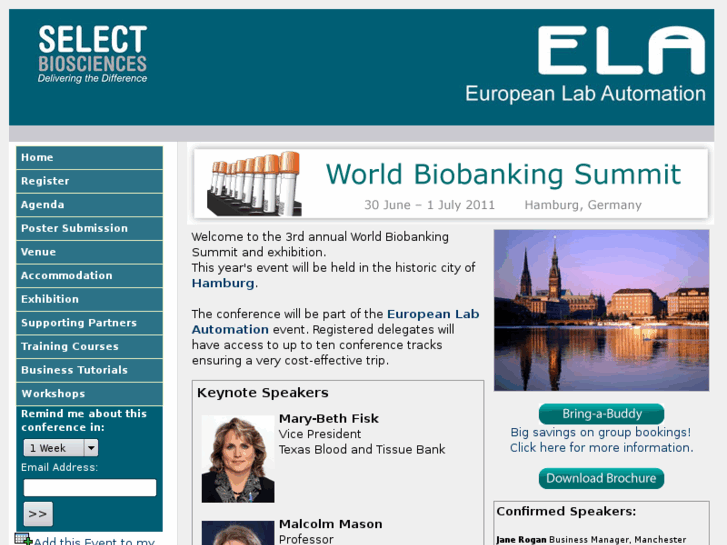 www.biobankingsummit.com