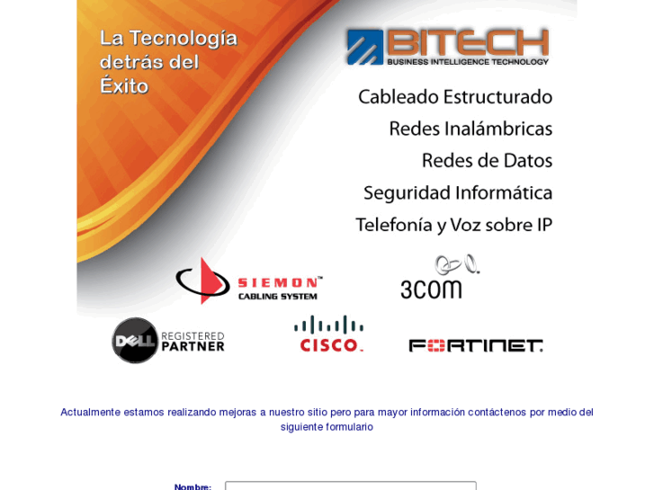 www.bitechpanama.com