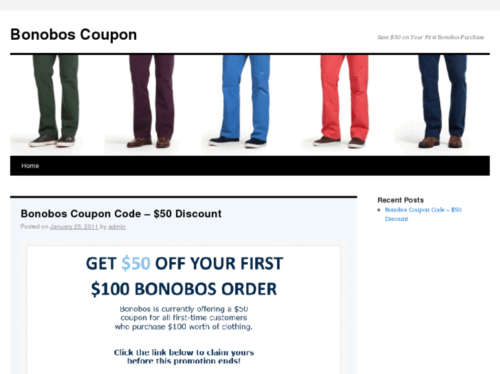 www.bonobos-coupon.com