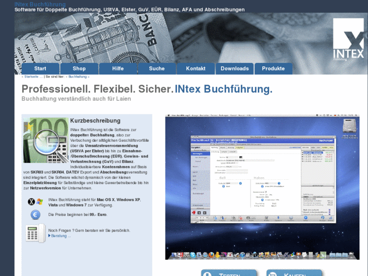 www.buchhaltung-mac.de