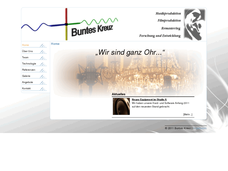 www.buntes-kreuz.com