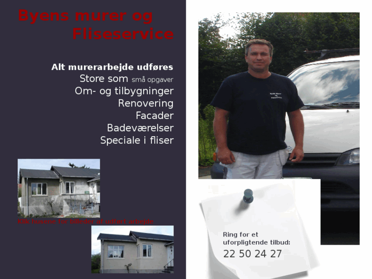 www.byensmurerogfliseservice.dk