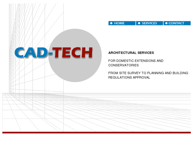 www.cad-tech.info