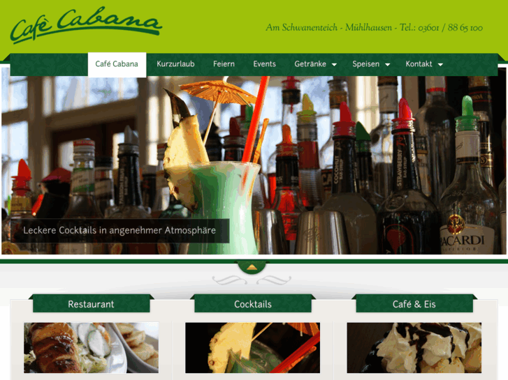 www.cafe-cabana.de