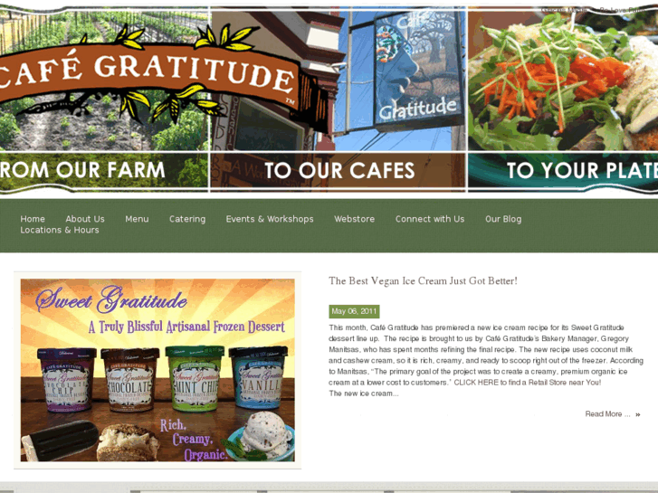 www.cafegratitude.com