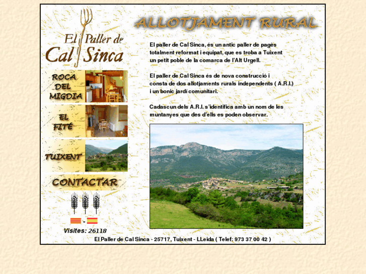 www.calsinca.com