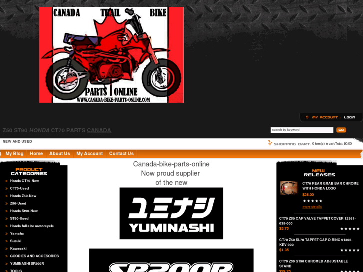 www.canada-bike-parts-online.com