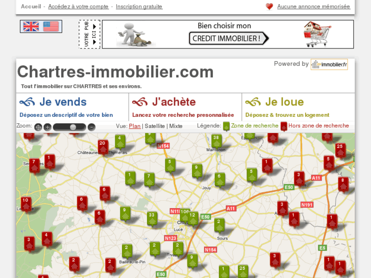 www.chartres-immobilier.com