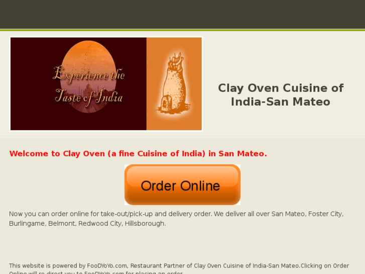 www.clayoven-sanmateo.com