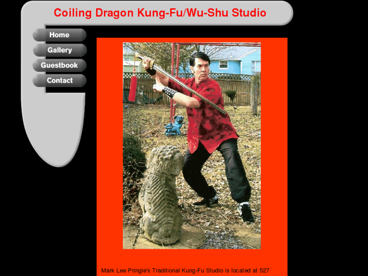 www.coilingdragonkungfu.com