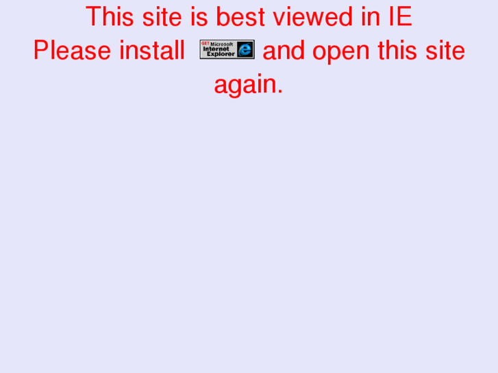 www.computervalue.net