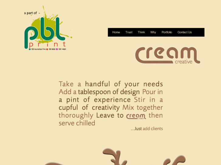 www.cream-creative.com