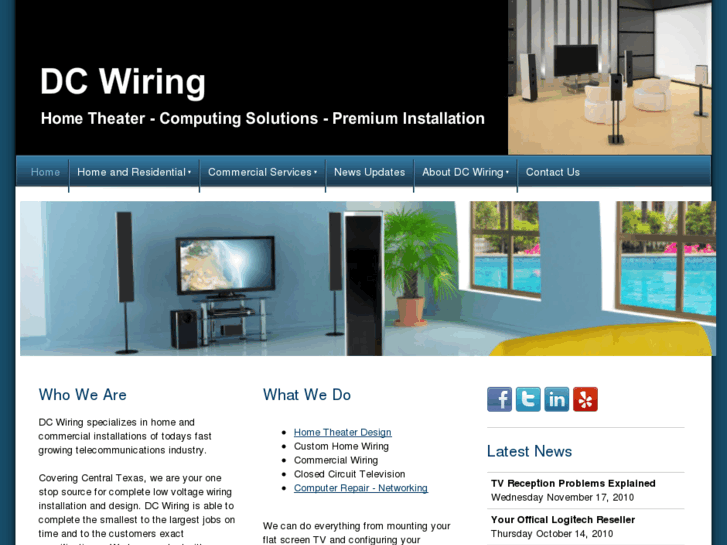 www.dc-wiring.com