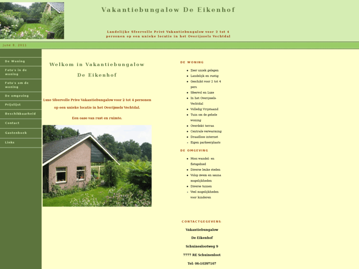 www.deeikenhof.nl